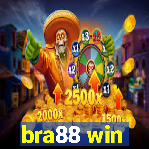 bra88 win